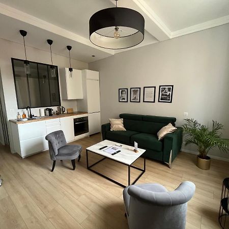 Nouveau Loft: Vieille-Ville, Musee Picasso, Marche 앙티브 외부 사진